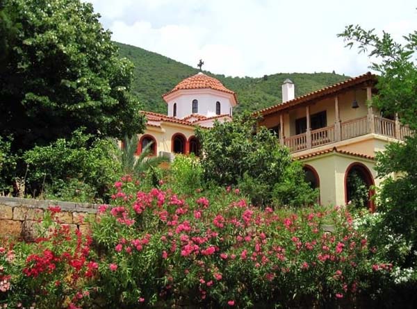 Εικόνα Ανάρτησης